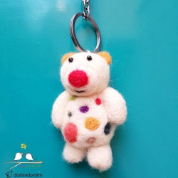 تست تست تست تست تست تست